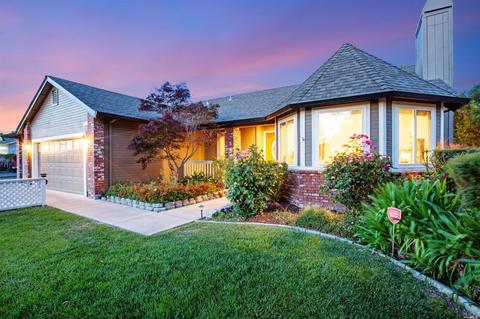 134 Windsor Palms Dr, Windsor, CA 95492 photo 54