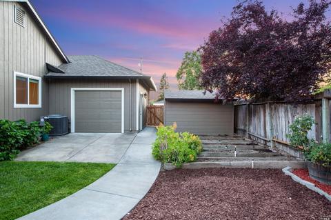 134 Windsor Palms Dr, Windsor, CA 95492 photo 37