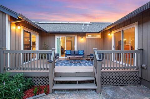134 Windsor Palms Dr, Windsor, CA 95492 photo 41