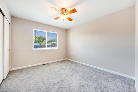 134 Windsor Palms Dr, Windsor, CA 95492 photo 31