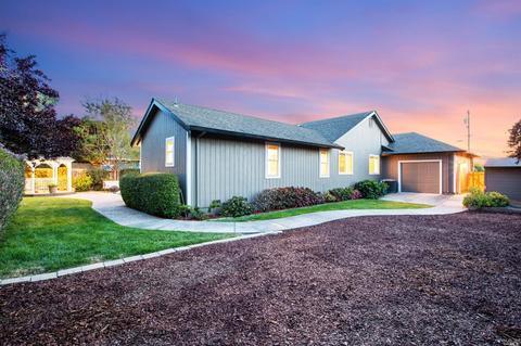 134 Windsor Palms Dr, Windsor, CA 95492 photo 51