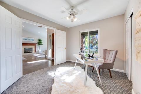 134 Windsor Palms Dr, Windsor, CA 95492 photo 17