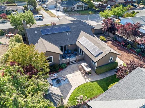 134 Windsor Palms Dr, Windsor, CA 95492 photo 34