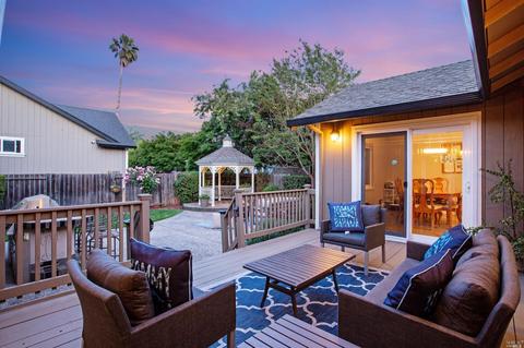 134 Windsor Palms Dr, Windsor, CA 95492 photo 44