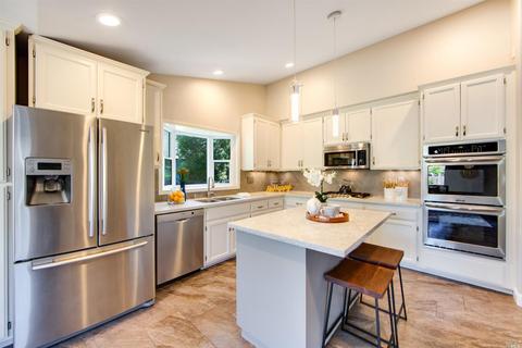 134 Windsor Palms Dr, Windsor, CA 95492 photo 12