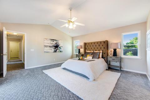 134 Windsor Palms Dr, Windsor, CA 95492 photo 22