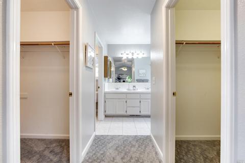 134 Windsor Palms Dr, Windsor, CA 95492 photo 23