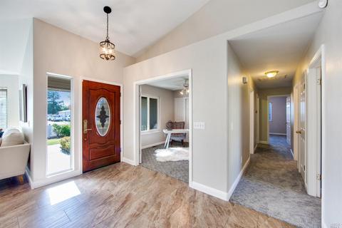 134 Windsor Palms Dr, Windsor, CA 95492 photo 4