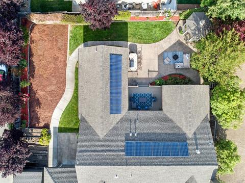 134 Windsor Palms Dr, Windsor, CA 95492 photo 35
