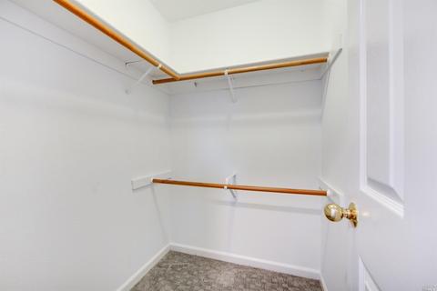 134 Windsor Palms Dr, Windsor, CA 95492 photo 27