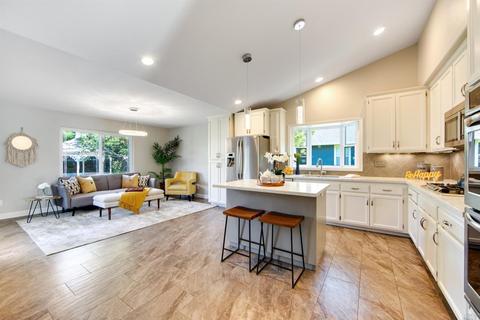 134 Windsor Palms Dr, Windsor, CA 95492 photo 10
