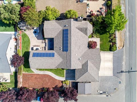 134 Windsor Palms Dr, Windsor, CA 95492 photo 52