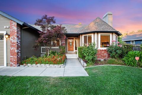 134 Windsor Palms Dr, Windsor, CA 95492 photo 53