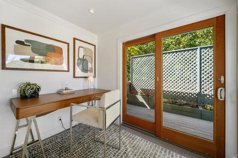 115 Circle Ave, Mill Valley, CA 94941 photo 39