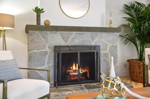 115 Circle Ave, Mill Valley, CA 94941 photo 7