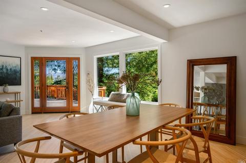 115 Circle Ave, Mill Valley, CA 94941 photo 17