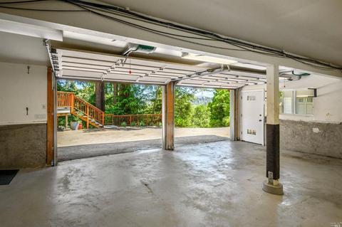 115 Circle Ave, Mill Valley, CA 94941 photo 45