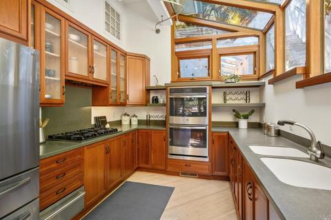 115 Circle Ave, Mill Valley, CA 94941 photo 21