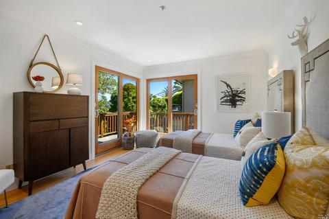 115 Circle Ave, Mill Valley, CA 94941 photo 32