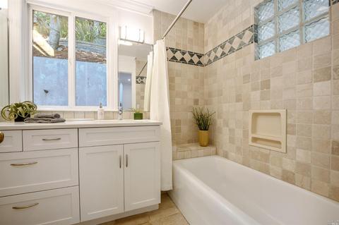 115 Circle Ave, Mill Valley, CA 94941 photo 35