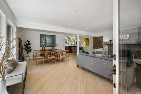 115 Circle Ave, Mill Valley, CA 94941 photo 4