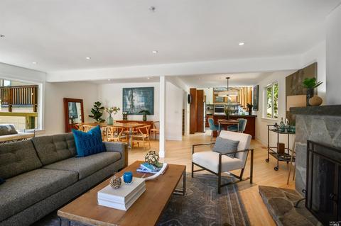 115 Circle Ave, Mill Valley, CA 94941 photo 15
