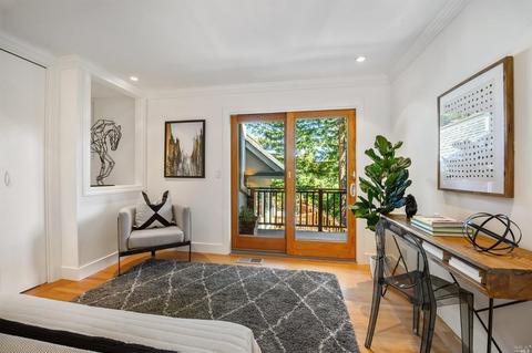 115 Circle Ave, Mill Valley, CA 94941 photo 38