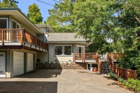 115 Circle Ave, Mill Valley, CA 94941 photo 50