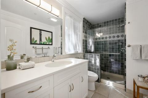 115 Circle Ave, Mill Valley, CA 94941 photo 27
