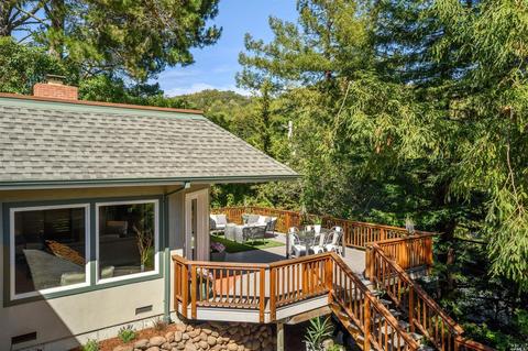 115 Circle Ave, Mill Valley, CA 94941 photo 53