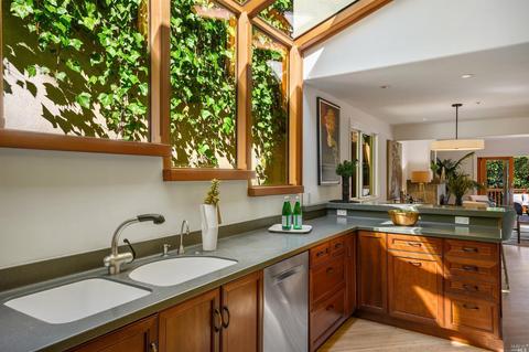 115 Circle Ave, Mill Valley, CA 94941 photo 25