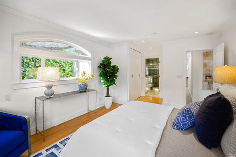 115 Circle Ave, Mill Valley, CA 94941 photo 26
