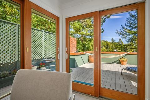 115 Circle Ave, Mill Valley, CA 94941 photo 40