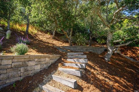 115 Circle Ave, Mill Valley, CA 94941 photo 52