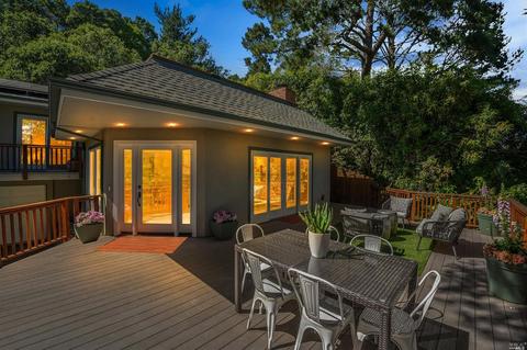 115 Circle Ave, Mill Valley, CA 94941 photo 54