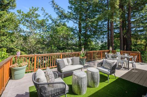 115 Circle Ave, Mill Valley, CA 94941 photo 11