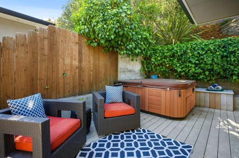 115 Circle Ave, Mill Valley, CA 94941 photo 29
