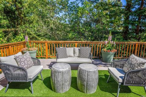 115 Circle Ave, Mill Valley, CA 94941 photo 12