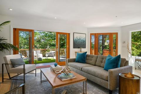 115 Circle Ave, Mill Valley, CA 94941 photo 14