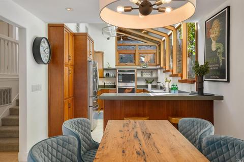 115 Circle Ave, Mill Valley, CA 94941 photo 19