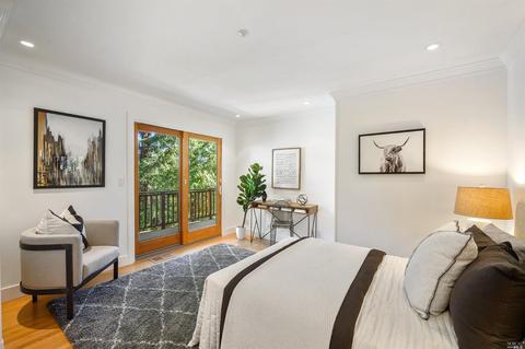 115 Circle Ave, Mill Valley, CA 94941 photo 36