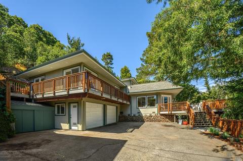 115 Circle Ave, Mill Valley, CA 94941 photo 49