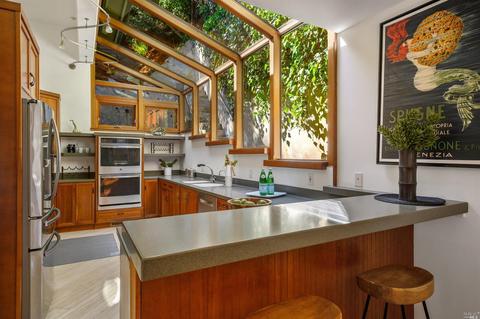 115 Circle Ave, Mill Valley, CA 94941 photo 20
