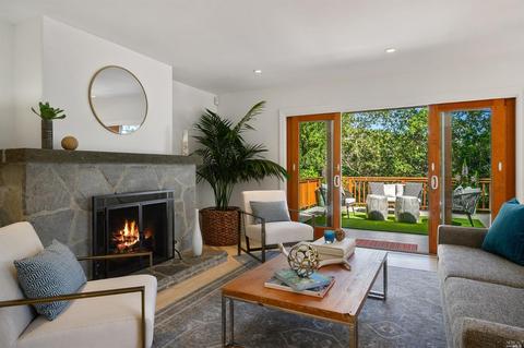 115 Circle Ave, Mill Valley, CA 94941 photo 8