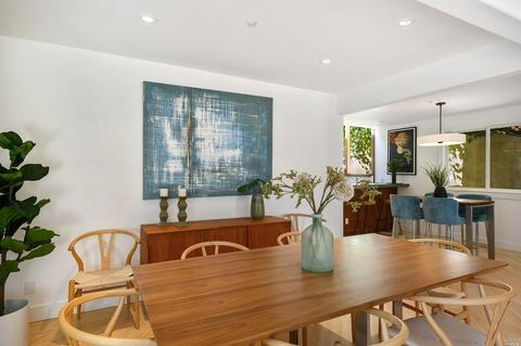 115 Circle Ave, Mill Valley, CA 94941 photo 16