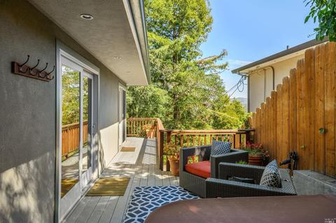 115 Circle Ave, Mill Valley, CA 94941 photo 30