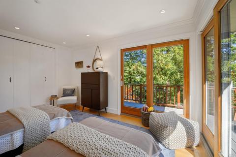115 Circle Ave, Mill Valley, CA 94941 photo 33
