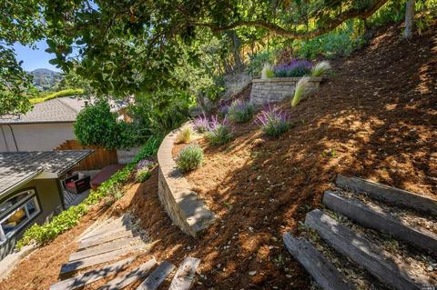115 Circle Ave, Mill Valley, CA 94941 photo 51