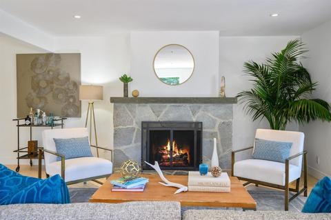 115 Circle Ave, Mill Valley, CA 94941 photo 6