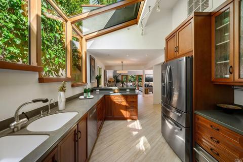 115 Circle Ave, Mill Valley, CA 94941 photo 23
